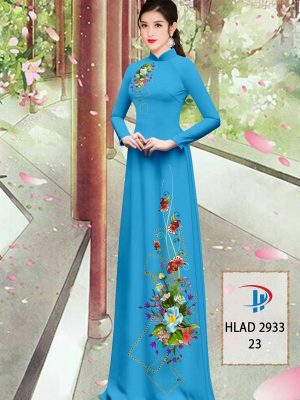 1617094371 387 vai ao dai dep moi ra (11)